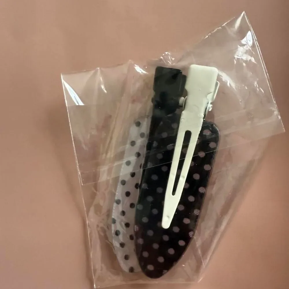 Unbranded Women's multi Hair-accessories